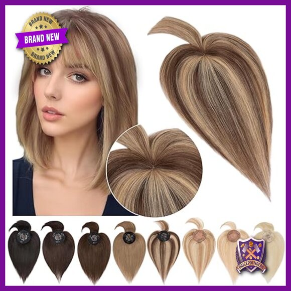 Hair_Accessories